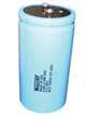 Cornell Dubilier CG252U050U3C
